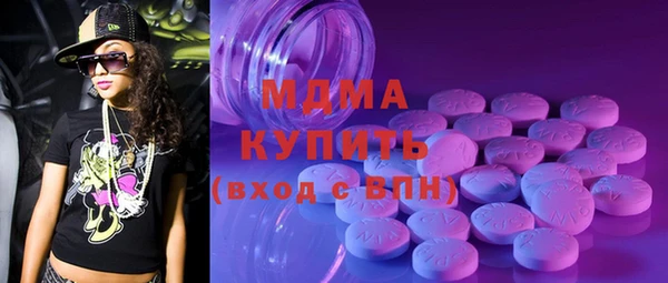 гидропоника Нея
