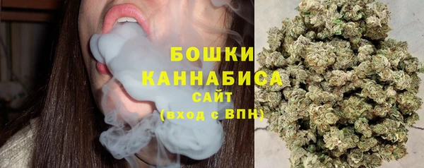 гидропоника Нея