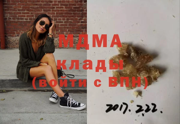 гидропоника Нея