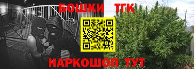прущий лед Кингисепп