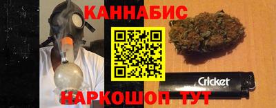прущий лед Кингисепп