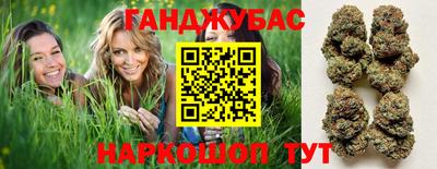 прущий лед Кингисепп