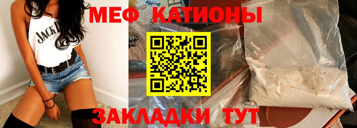 ГАШ Серов