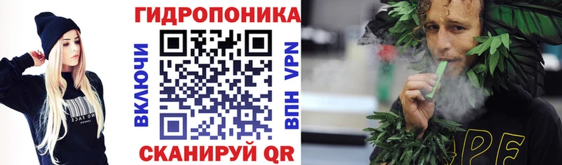 MEGA ссылки  Серов  Шишки марихуана Ganja  купить  цена 